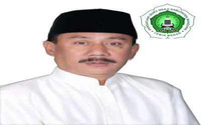 Forum Guru Ngaji, Pilar Moral Negeri (PGN-OR.ID)