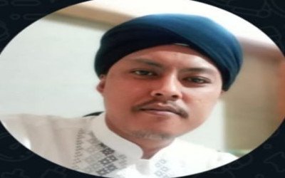 Santri Mengajar di Kampung Cipacing: Dari Pondok Menuju Pelosok