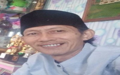Kajian Ahad Pagi di Kampung Cibuntu: Menguatkan Iman dari Mushola Kecil